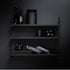 String Pocket Shelf 60x50x15cm